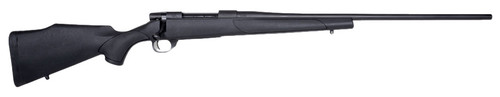 Weatherby Vanguard Obsidian 30-06 Springfield Weatherby Vanguard Obsidian 30-06 Springfield