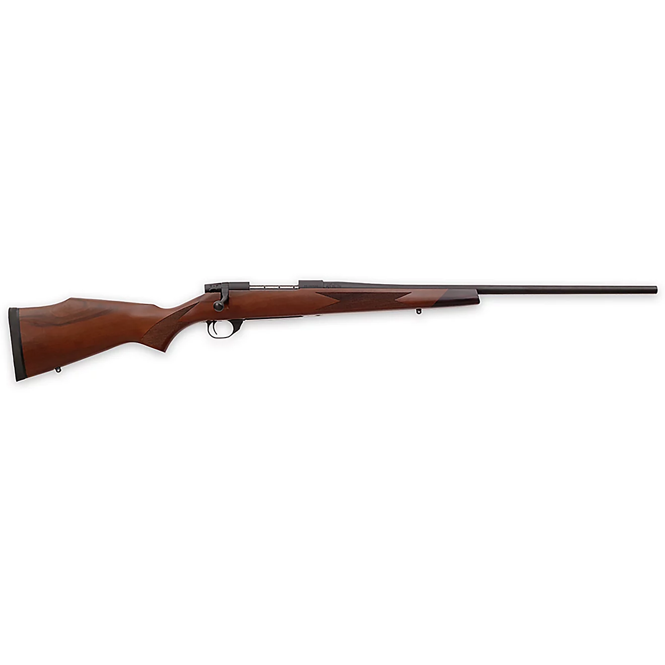 Weatherby Vanguard Sporter 7mm Rem Mag Bolt-Action Rifle | Academy