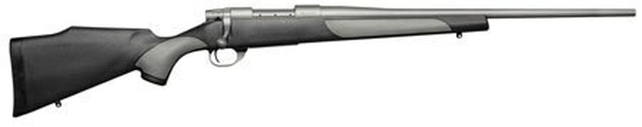 Weatherby Vanguard Weatherguard Bolt Action Rifle 300 Weatherby Magnum Weatherby Vanguard Weatherguard Bolt Action Rifle 300 Weatherby Magnum