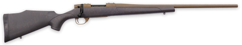 Weatherby Vanguard Weatherguard Bronze 7mm Remington Weatherby Vanguard Weatherguard Bronze 7mm Remington