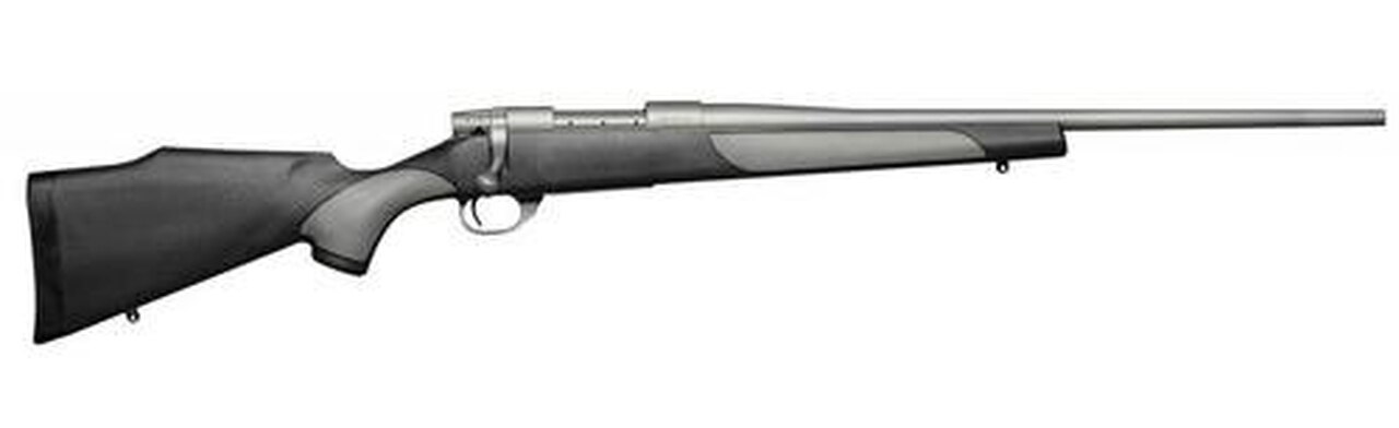 Weatherby Vanguard Weatherguard DBM .270 Win Weatherby Vanguard Weatherguard DBM .270 Win
