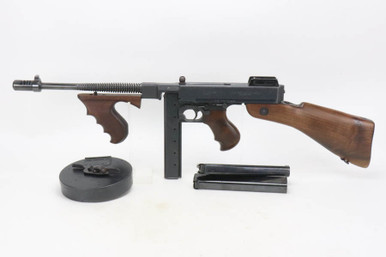 /excellent-fully-transferable-west-hurley-thompson-model-1928/