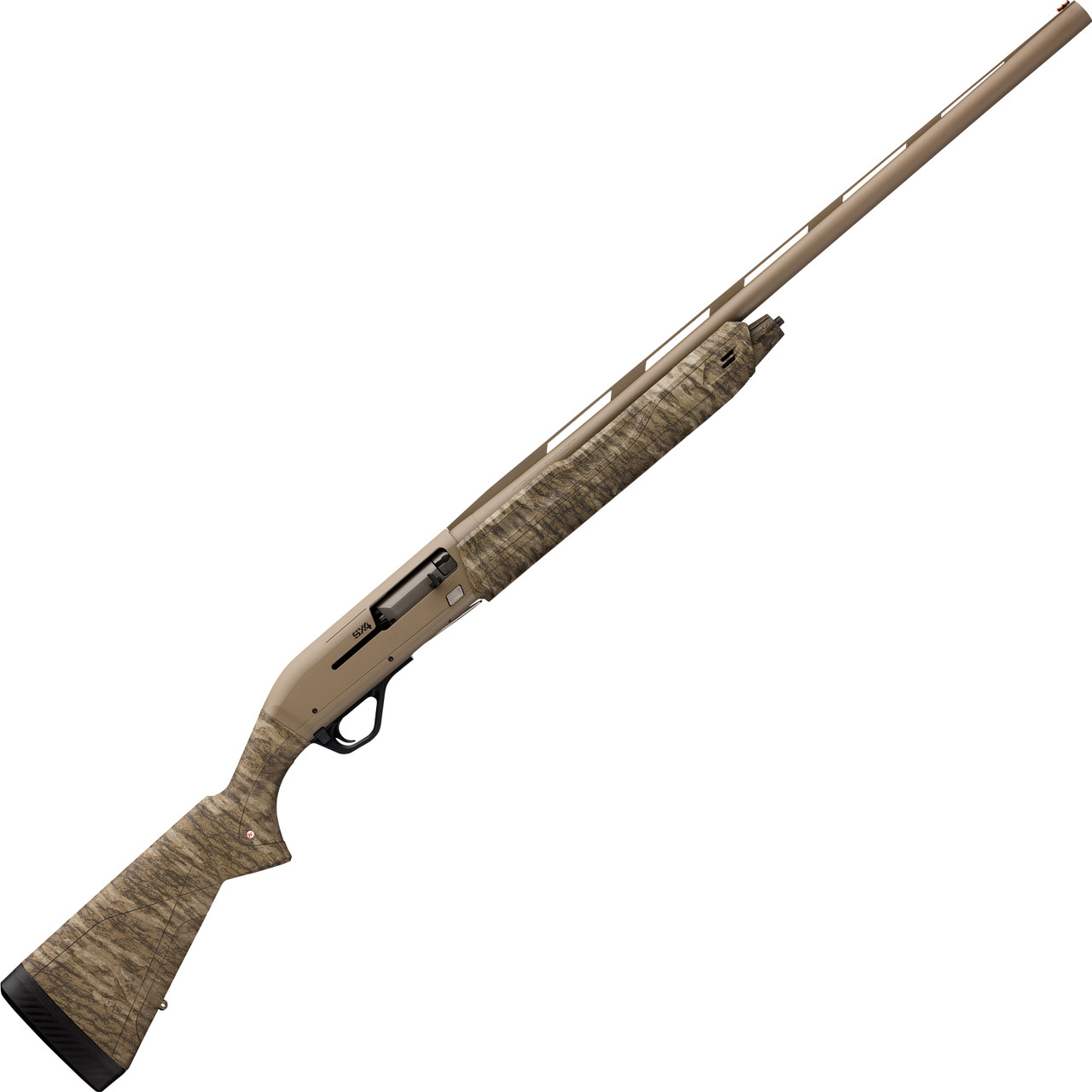 wgun-511233291-sx4-hybrid-hunt-12ga-3-5-26-mobl-41340_source_1699310811 Winchester SX4 12ga 26" Barrel 3.5" Chamber MO Bottomland/ FDE Cerakote ...