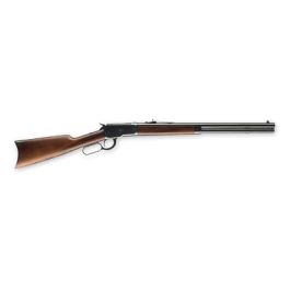 wgun-534162137-m1892-short-357-_w_n_wn534162137-1-4 WGUN 534162137 M1892 SHORT 357 - Gunbuyer