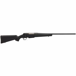 wgun-535700264-xpr-270-wsm-776083-Winchester_XPR_270_WSM_Bolt_Action_Rifle_Matte_Black-535700264 Winchester XPR .270 WSM Bolt Action Rifle, Matte Black - 535700264 ...