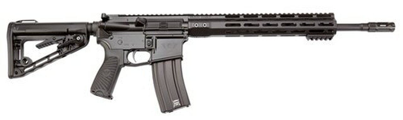 Wilson Combat Protector AR-15 5.56x45mm Wilson Combat Protector AR-15 5.56x45mm
