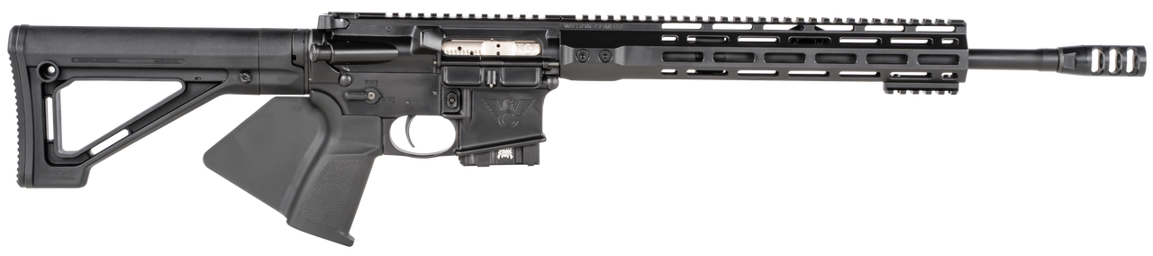 Wilson Combat Protector Carbine 5.56mm Wilson Combat Protector Carbine 5.56mm