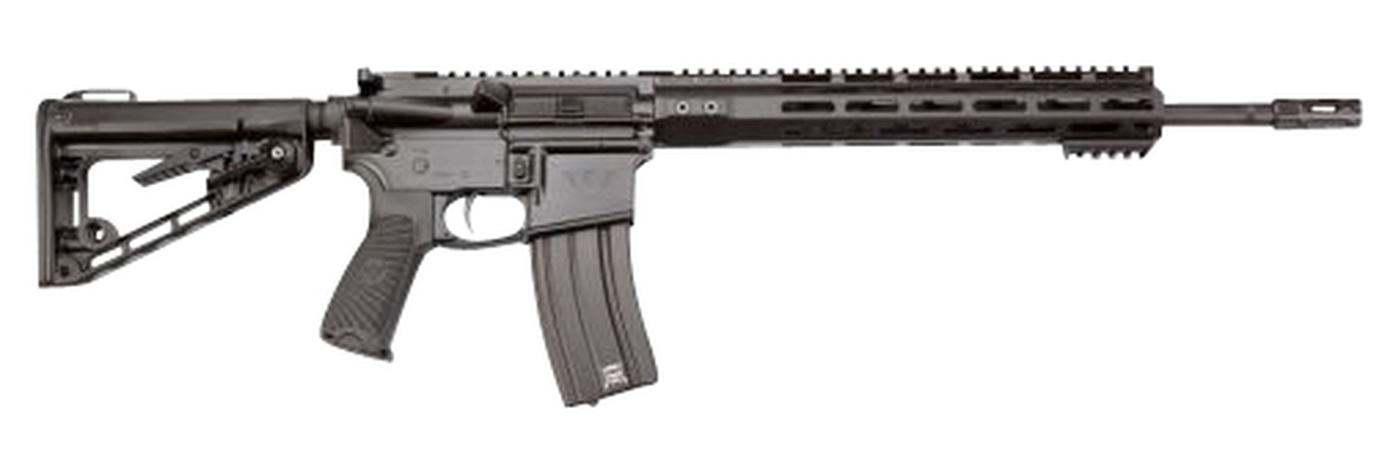 Wilson Combat Protector Elite 5.56/.223 Wilson Combat Protector Elite 5.56/.223
