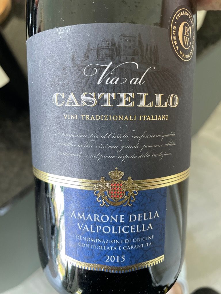 Wilson Combat Vickers Elite Glock 19 Gen 5
