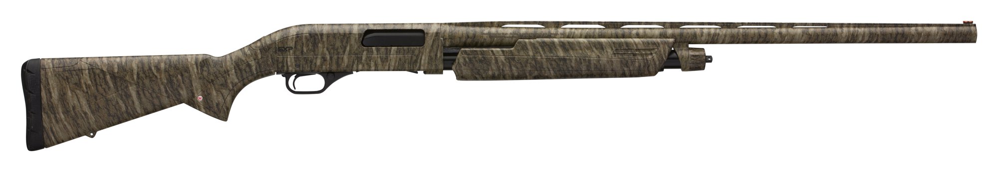 win-sxp-waterfowl-12ga-26-mobl-512293291-5 Winchester SXP Waterfowl 12Ga 3.5" 26"