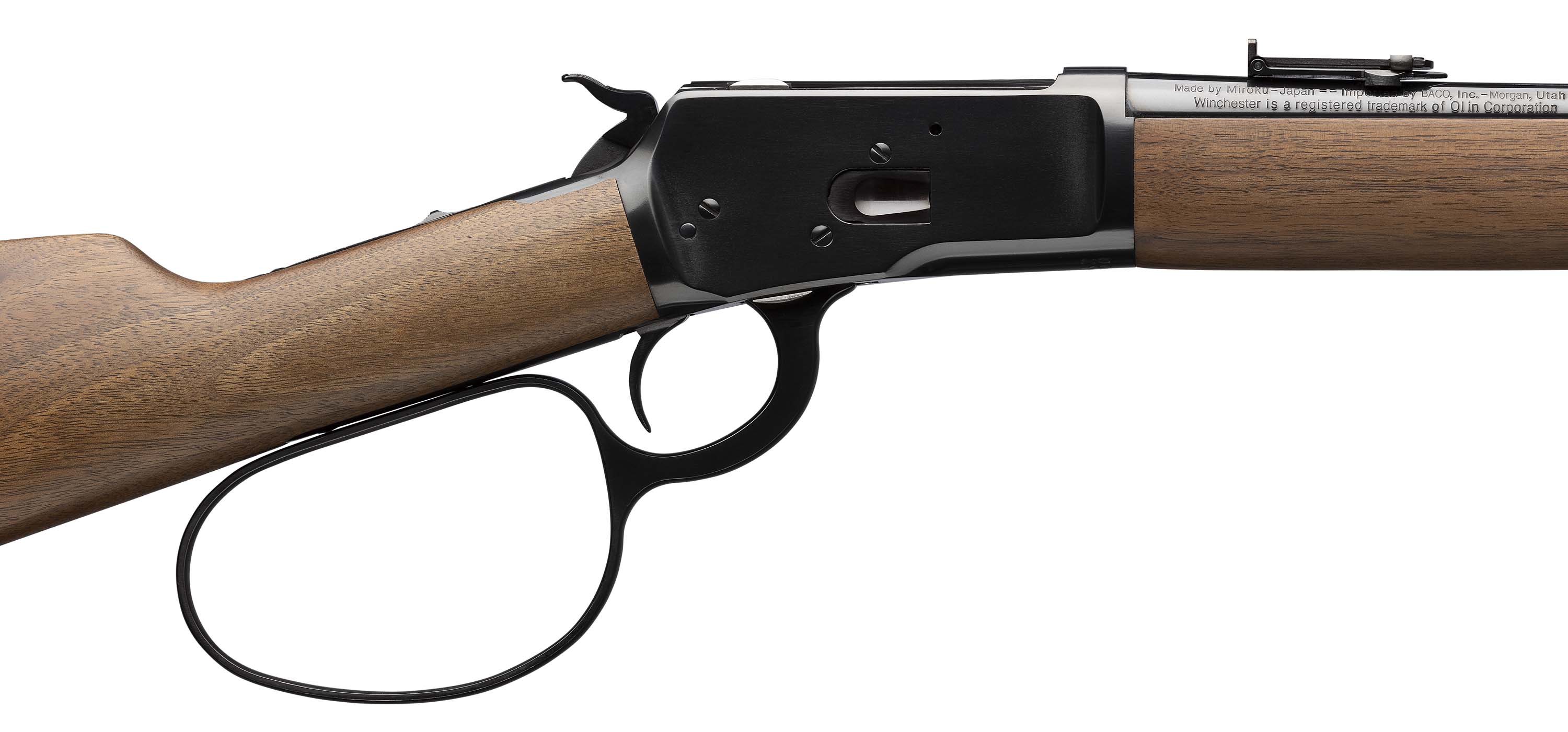 winchester-model-1892-large-loop-carbine-lever-action-rifle-44-40-winchester-20in-model-1892-large-loop-carbine-534190137-3 Model 1892 Large Loop Carbine | Lever-Action Rifle | Winchester