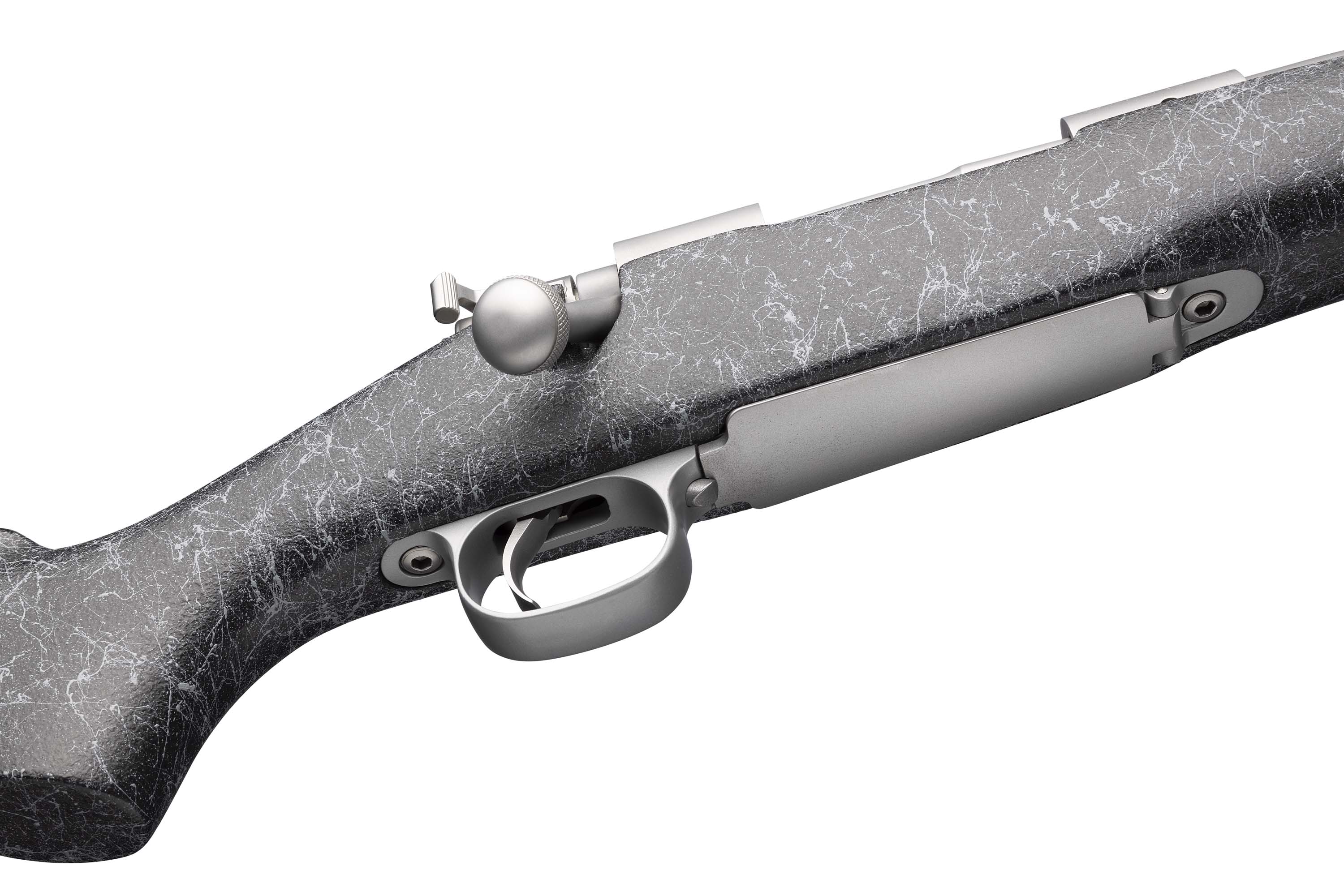 winchester-model-70-extreme-weather-mb-stainless-steel-bolt-action-rifle-30-06-springfield-22in-model-70-extreme-weather-mb-rifle-535242264-5 Model 70 Extreme Weather MB | Bolt-Action Rifle | Winchester
