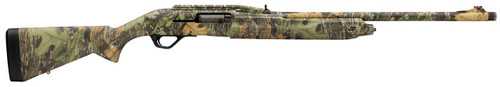 Winchester SX4 NWTF 20 Ga Mossy Oak Obsession Camo