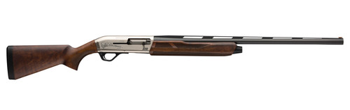 Winchester SX4 Upland Field 20 Ga Shotgun Winchester SX4 Upland Field 20 Ga Shotgun