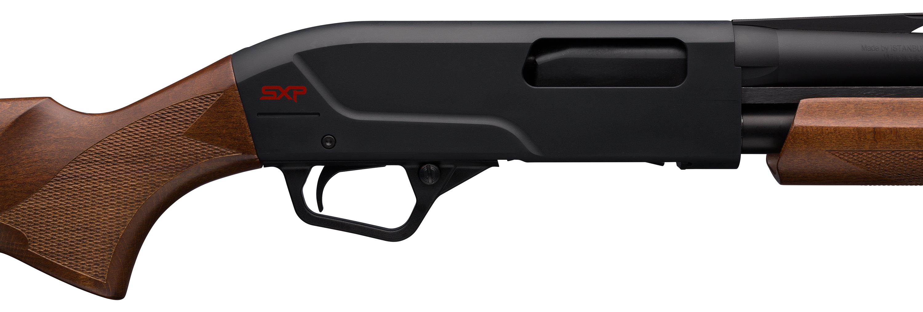 winchester-sxp-field-compact-blued-20ga-24-inch-5rd-Winchester-SXP-Field-Compact-512271690-05-4 SXP Field Compact