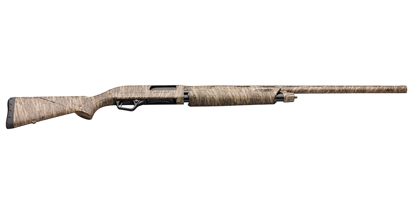 winchester-sxp-mossy-oak-bottomland-20-gauge-3in-pump-action-shotgun-28in-Winchester-SXP-Waterfowl-Hunter-MOBL-512293292-03 Winchester SXP Waterfowl Hunter 20 Gauge Pump-Action Shotgun with 28 ...