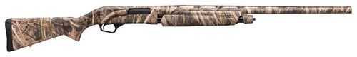 Winchester SXP Waterfowl 20 Ga Mossy Oak Shadow Grass Camo Winchester SXP Waterfowl 20 Ga Mossy Oak Shadow Grass Camo