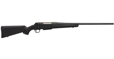 winchester-xpr-blued-bolt-action-rifle-325-wsm-winchester-short-mag-24in-42311-DEFAULT-m 325 WSM Bolt-Action Rifles for Sale | Sportsman’s Outdoor Superstore