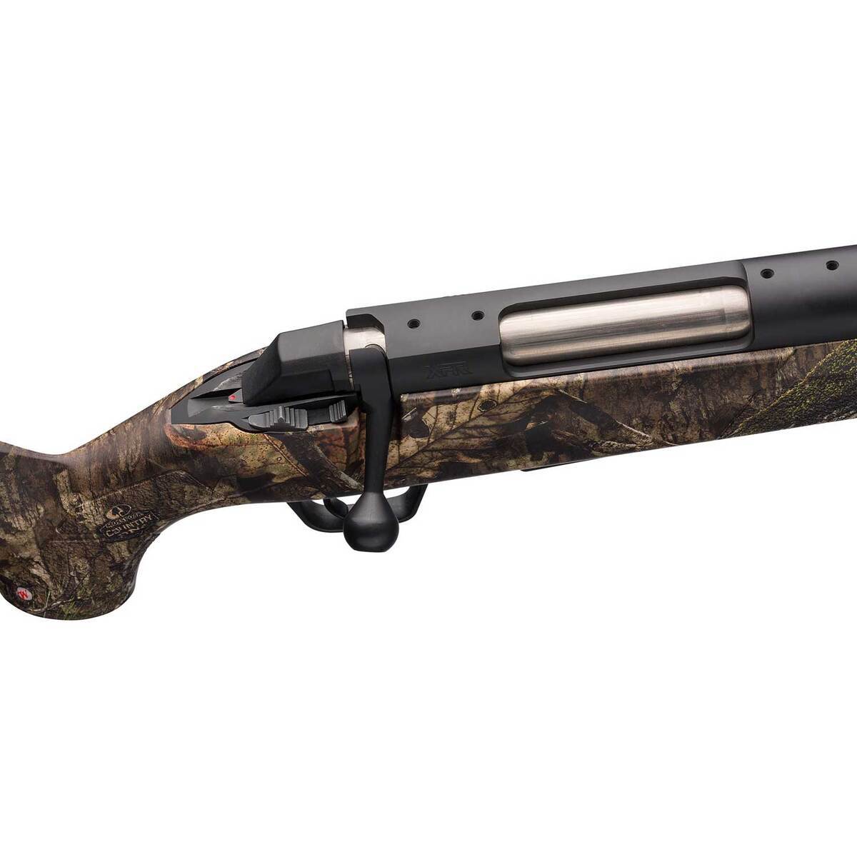 winchester-xpr-hunter-matte-perma-cote-mossy-oak-dna-bolt-action-rifle-30-06-springfield-24in-winchester-xpr-hunter-matte-perma-cotemossy-oak-dna-bolt-action-rifle-30-06-springfield-24in-1826369-7 Winchester XPR 30-06 Springfield Hunter Matte Perma-Cote/Mossy Oak DNA ...