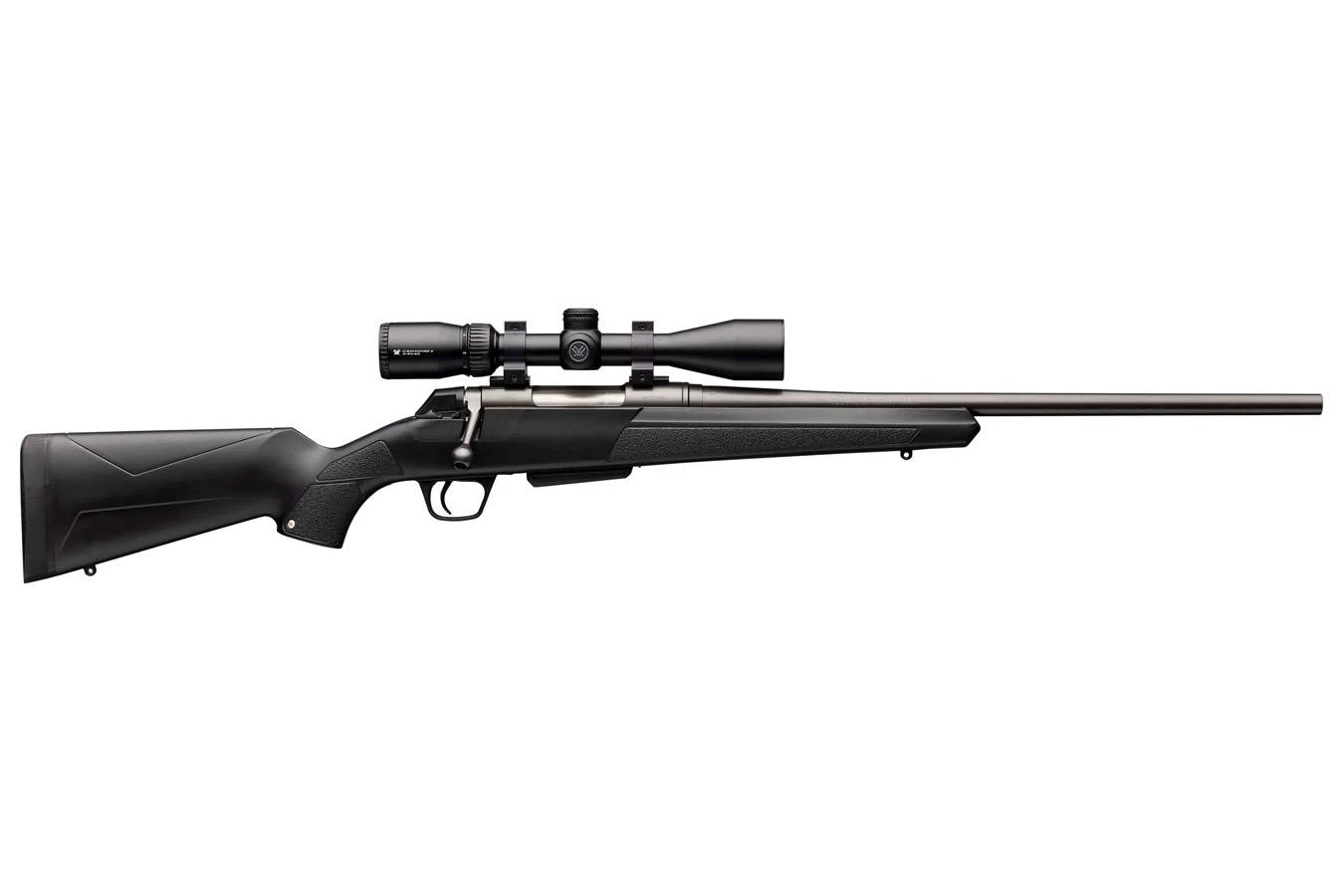 winchester-xpr-vortex-crossfire-ii-3-9x40mm-scope-black-perma-cote-bolt-action-rifle-270-wsm-winchester-short-mag-24in-138478-DEFAULT-l Winchester XPR Compact 270 WSM Bolt-Action Rifle with Vortex Crossfire ...