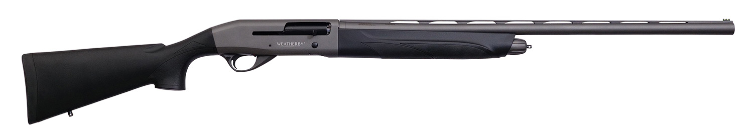 WTHBY EST1228PGM ELEMENT SYN TUNGSTEN 12GA 28IN - Take Aim Gun Range