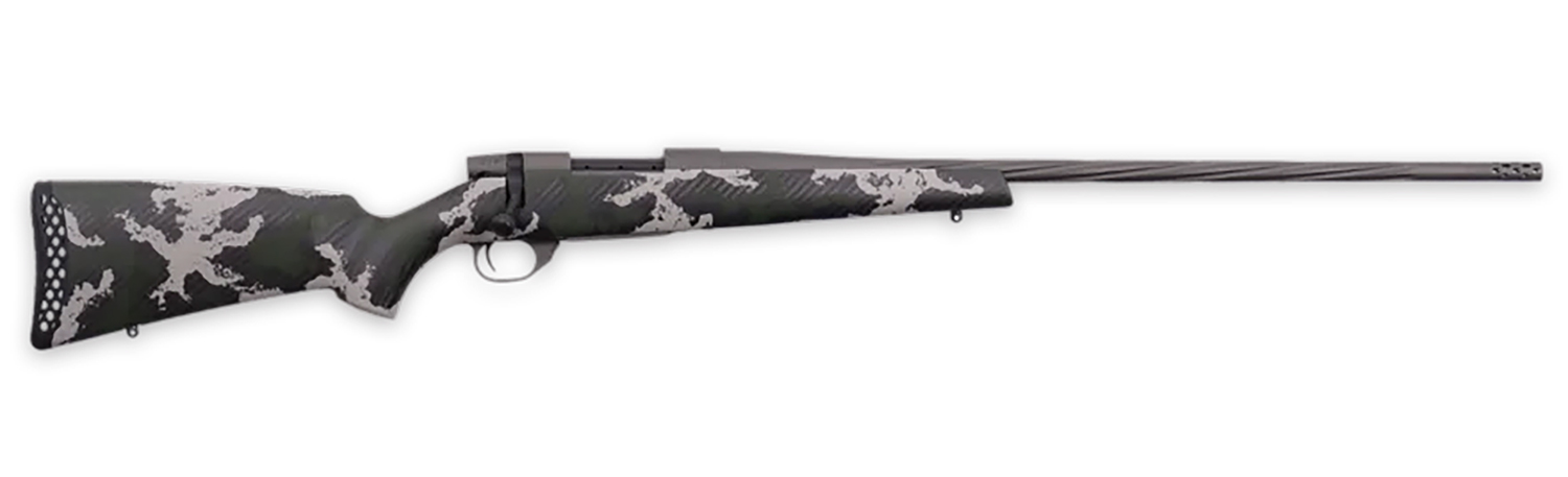 WTHBY VTE300WR6B VGD TALON 300 WBY 24TB - C.O.P.S . GunShop