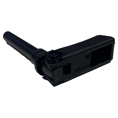 B&T GHM9 Foldable Charging Handle (BT-450076) B&T GHM9 Foldable Charging Handle (BT-450076)
