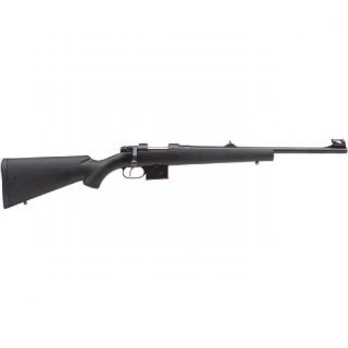 Cz 527 Compact Carbine Blued Bolt Action Rifle 223 Remington Cz 527 Compact Carbine Blued Bolt Action Rifle 223 Remington