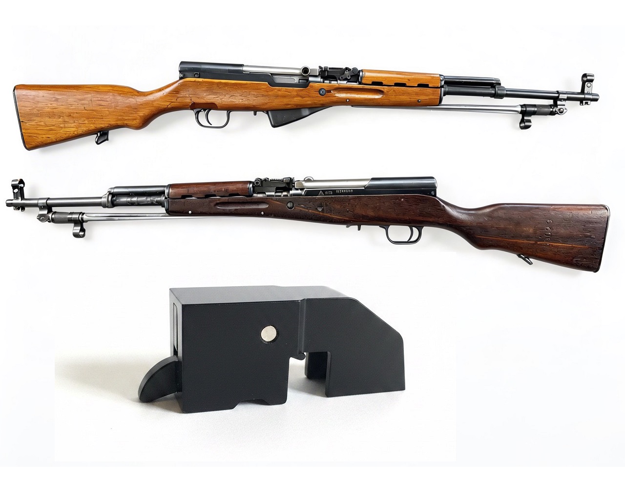 texas-trigger-usa-norinco-sks-frt.jpg Texas Trigger FRT for Norinco SKS