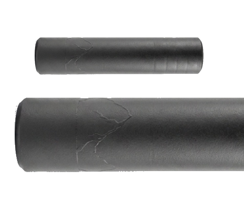 unknown-suppressors-og-30.jpg the U.S. OG 30 Suppressor by Unknown Suppressors