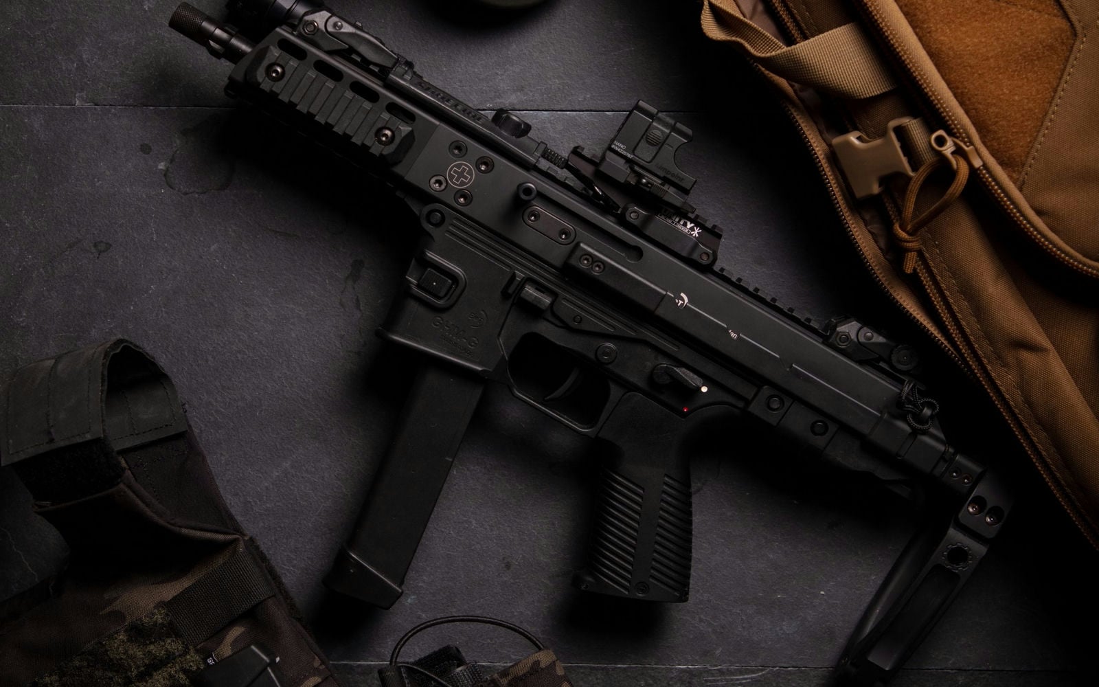0S2A9897-scaled-1.jpg B&T Brügger & Thomet GHM9 GEN 2 - 6.8" Barrel