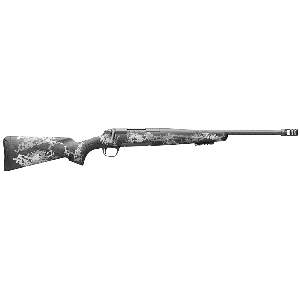 1-min__56651.1708185732.1280.1280__28351.1708186062.png Browning X-Bolt Pro SPR Bolt Action Rifle 308 Winchester