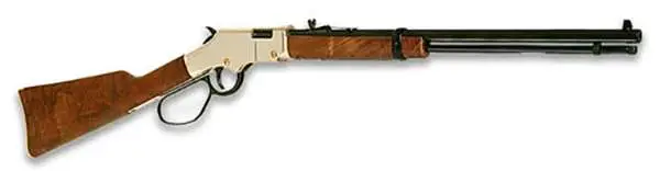 146667-14261335.webp Henry Golden Boy Large Loop 22LR Rifle