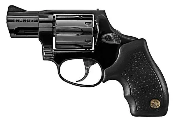 23559-14255772.webp Taurus Mini Revolver .380 ACP 1.75" Barrel