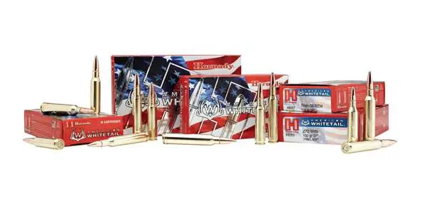 25785-14252065.webp Hornady Interlock 7mm-08 Remington 139gr