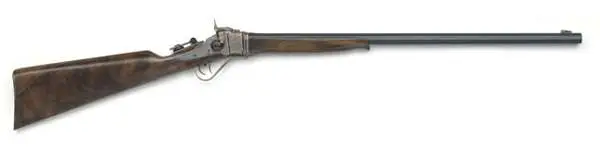 Chiappa 192 Little Sharps 22 Hornet Rifle