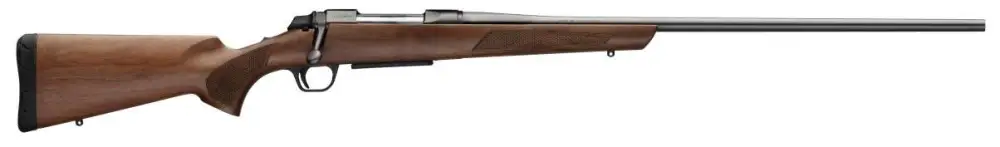 30381-14262102.webp Browning A-Bolt III Hunter 7mm Remington Magnum