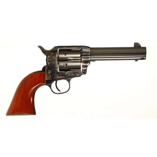 31902-14242604.webp Taylors & Co 1873 Cattleman .357 Magnum Revolver
