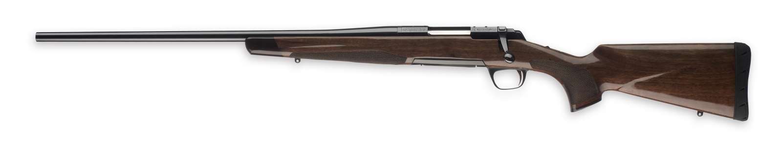 6299-6171155.jpg Browning X-Bolt Medallion 6.5 Creedmoor Rifle