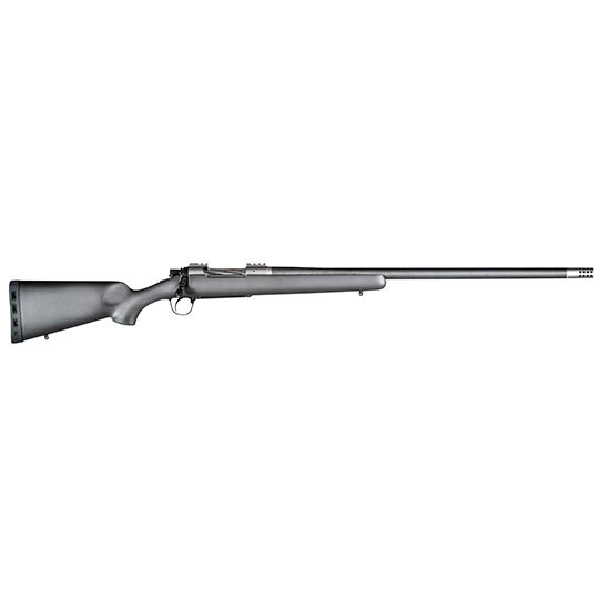 Christensen Arms Summit TI 300 Winchester Magnum
