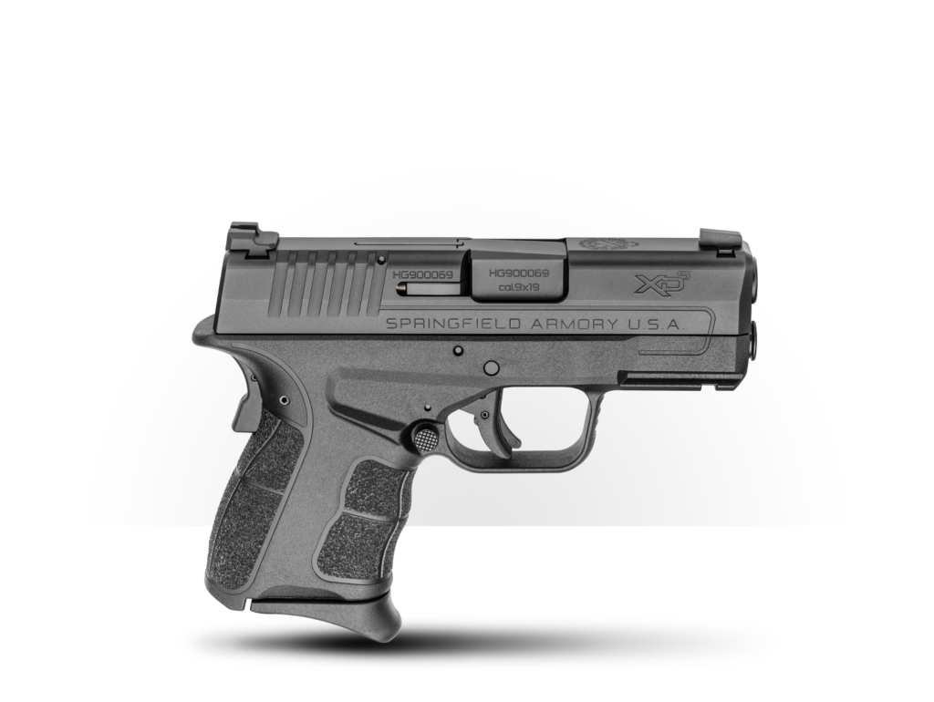 XDSG9339BT-1024x770-1.png XD-S Mod.2® 3.3" Single Stack 9mm Handgun w/ Tritium Sight ...