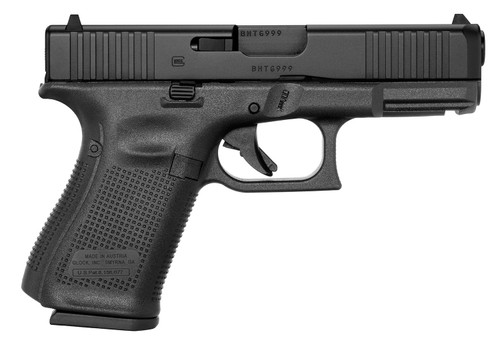 glock-glockg19-pa195s203__59417.1735317194.500.750.jpg Glock Pa195s203 G19 G5 9mm Frt Fs 15r 2