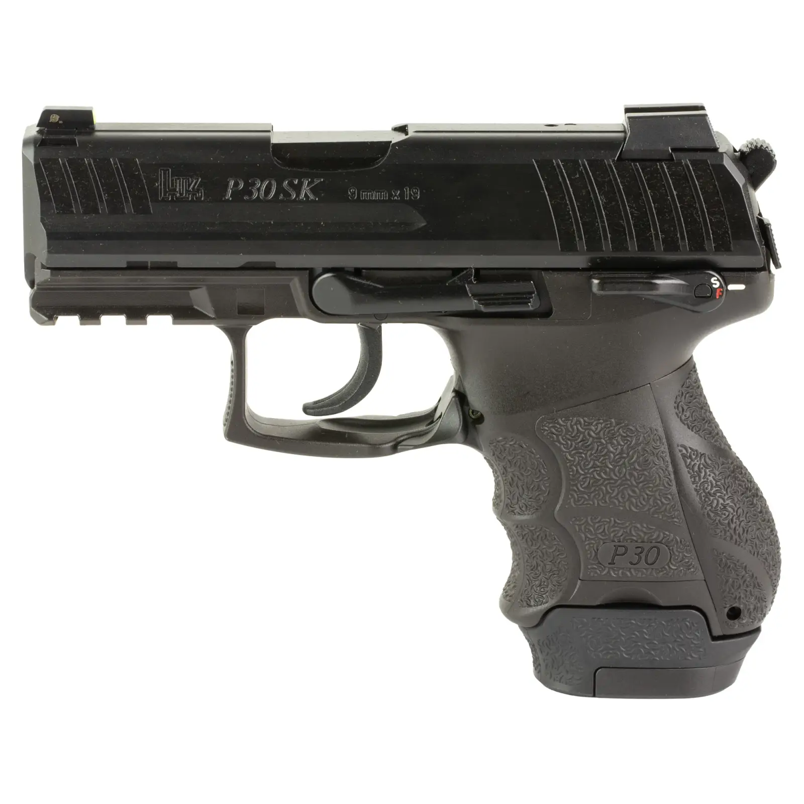 image-full-129178-ff990624b8404918bb01955eb968adc6.webp Heckler & Koch P30SK 9mm Night Sights
