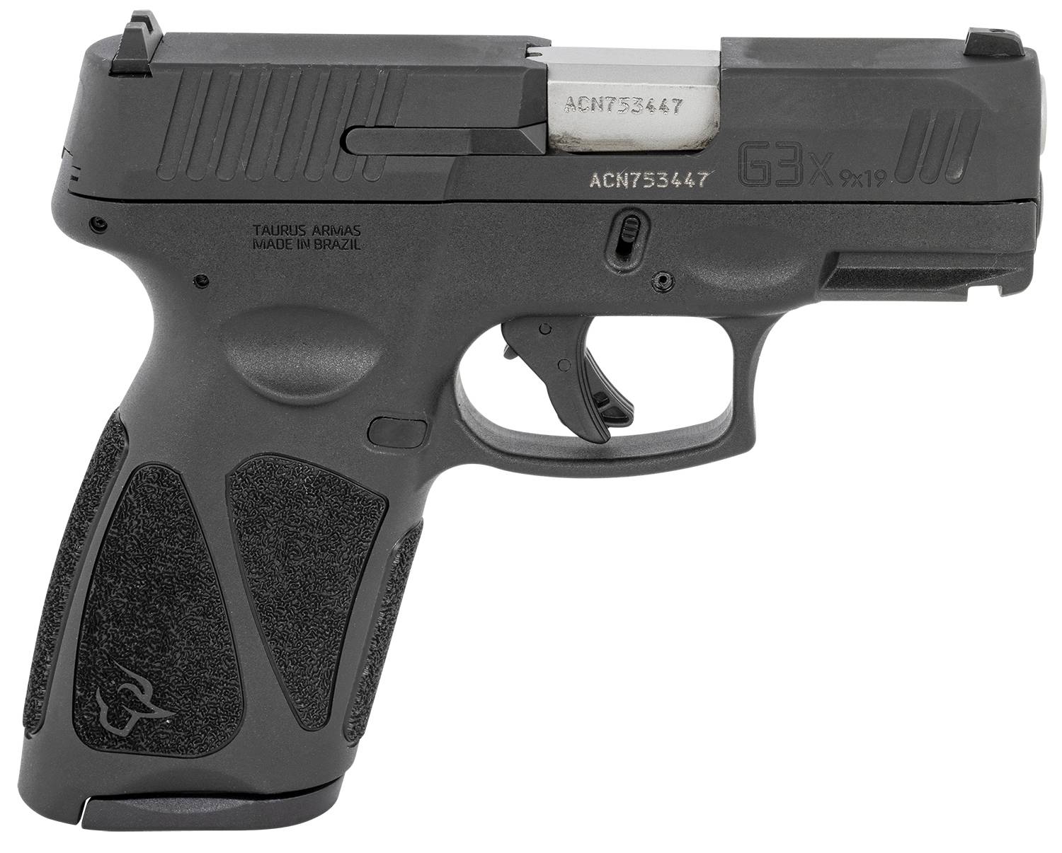 image-full-47648-d3d60d38764f2f1d20d9abcdb9bc13ee.jpg Taurus G3X - Taurus USA