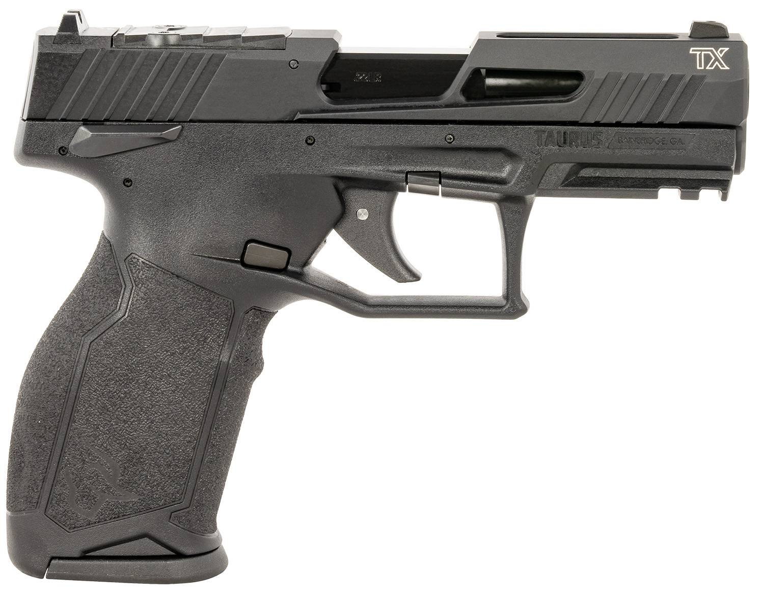 Taurus TX22 .22 LR Pistol