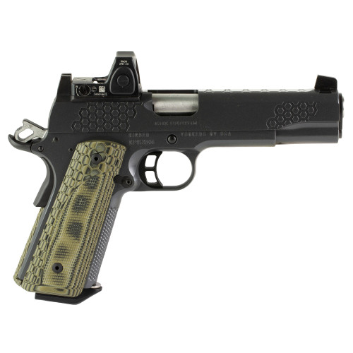 kimber-kimberkhx-3000377__52192.1713561122.500.750.jpg Kimber KHX Custom 1911 9MM with Trijicon RMR Optic
