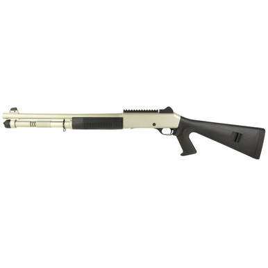 Military Arms Corporation MAC 1014 Semi Auto 12 Gauge