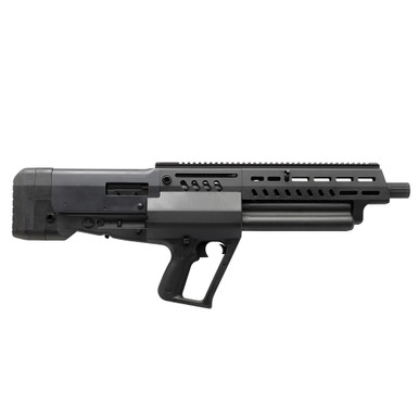 media__20741.1773329760.386.513.jpg IWI Tavor TS12 - 15-Round Bullpup Shotgun