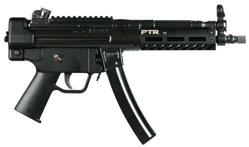 ptr-ptr9ct-pdw100001__07685.1735936436.500.750.jpg Ptr 9CT 9MM 8 86 Barrel 301 Ptr601