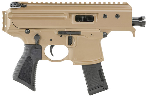sig-sigsauermpx-pmpx3bchnb__39724.1781808237.500.750.jpg SW Mp Shield Ez 9mm 3 675 Barrel 81 12438 2